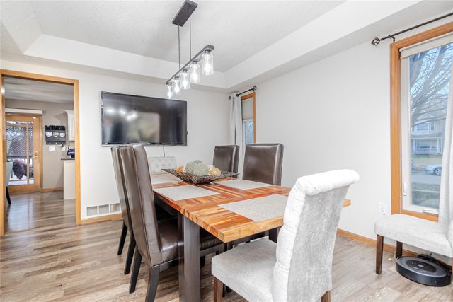 1401 NW Cedarwood Drive, Ankeny, IA 50023