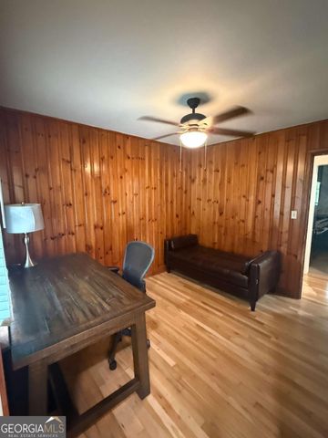 1973 W Lakeside Drive, Decatur, GA 30032