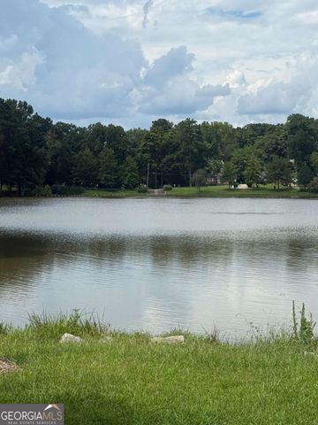 1973 W Lakeside Drive, Decatur, GA 30032