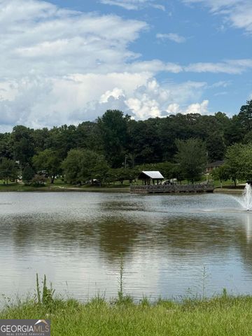 1973 W Lakeside Drive, Decatur, GA 30032