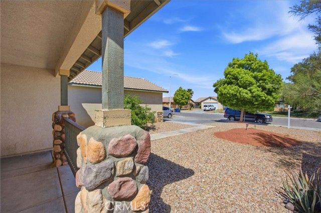 11735 Star, Adelanto, CA 92301