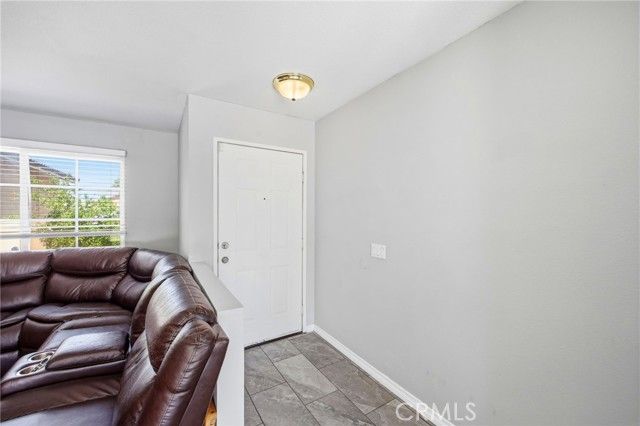 11735 Star, Adelanto, CA 92301