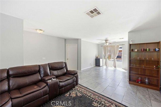 11735 Star, Adelanto, CA 92301