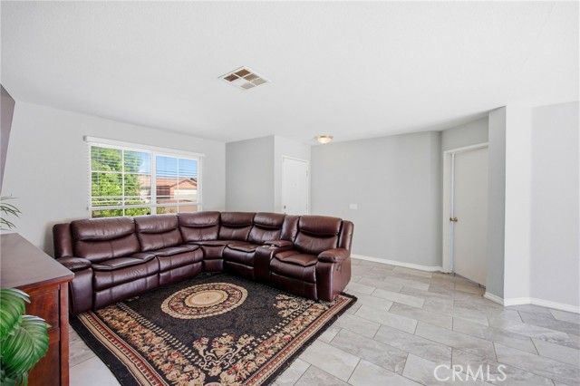 11735 Star, Adelanto, CA 92301