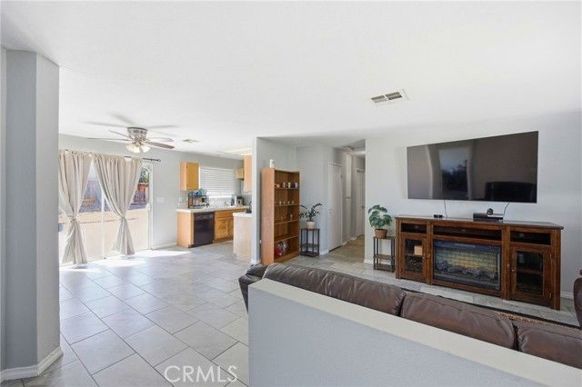 11735 Star, Adelanto, CA 92301