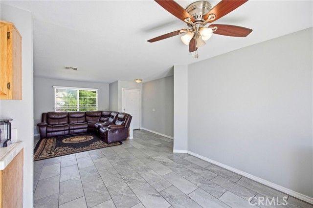 11735 Star, Adelanto, CA 92301