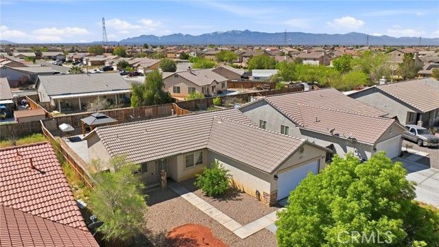 11735 Star, Adelanto, CA 92301