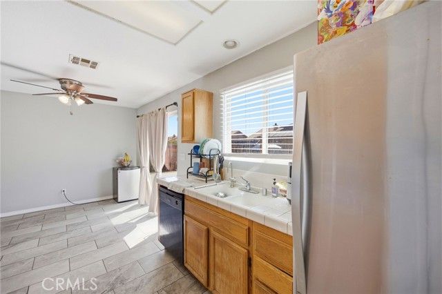 11735 Star, Adelanto, CA 92301