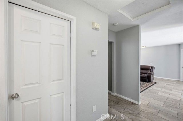 11735 Star, Adelanto, CA 92301