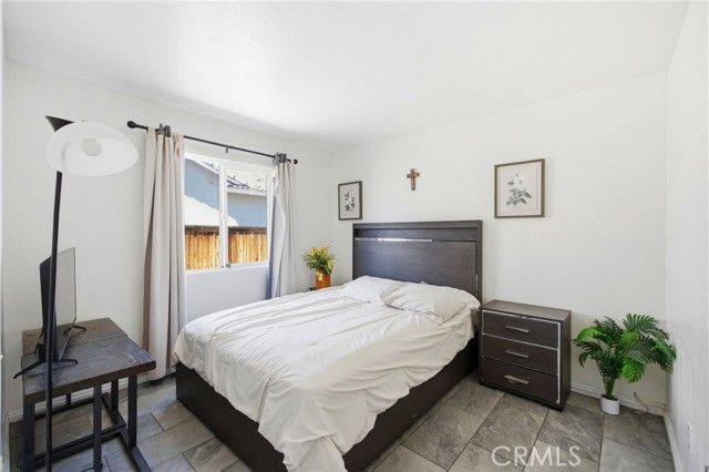 11735 Star, Adelanto, CA 92301