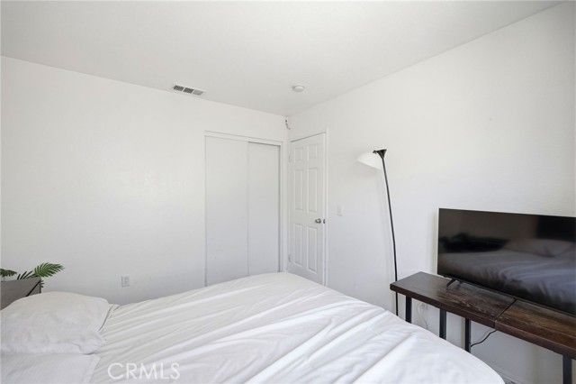 11735 Star, Adelanto, CA 92301