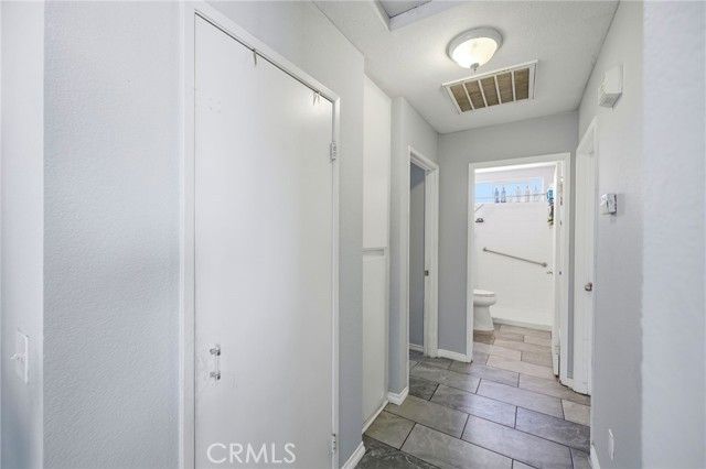 11735 Star, Adelanto, CA 92301