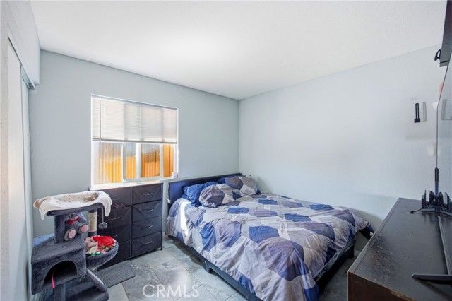 11735 Star, Adelanto, CA 92301