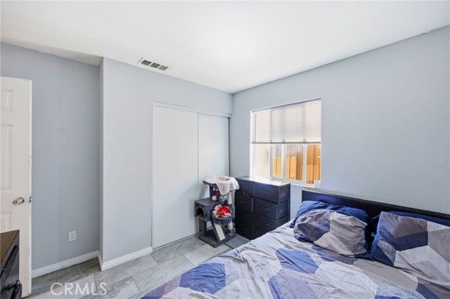 11735 Star, Adelanto, CA 92301