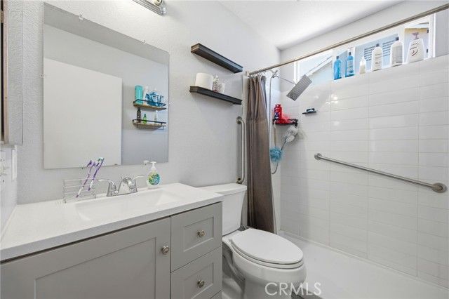 11735 Star, Adelanto, CA 92301