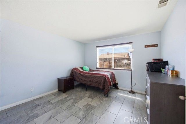 11735 Star, Adelanto, CA 92301