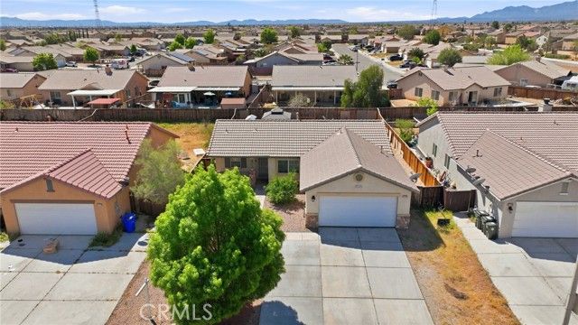 11735 Star, Adelanto, CA 92301