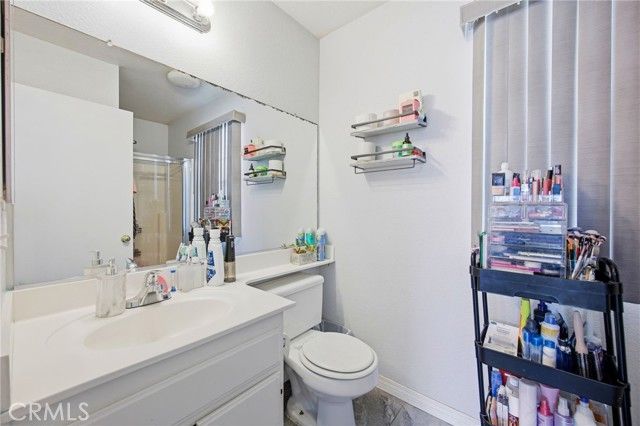 11735 Star, Adelanto, CA 92301