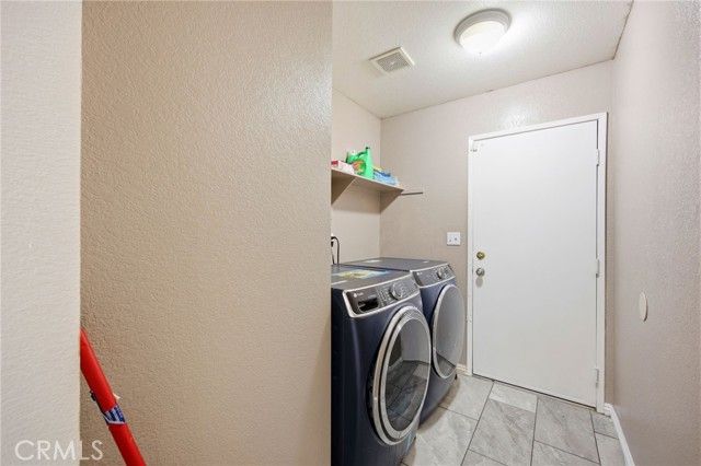 11735 Star, Adelanto, CA 92301