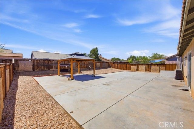 11735 Star, Adelanto, CA 92301