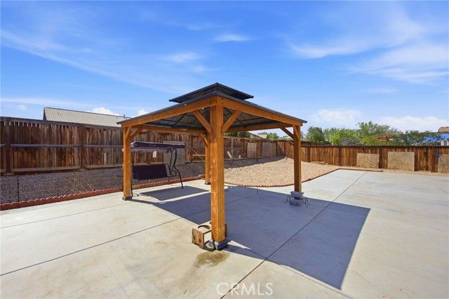 11735 Star, Adelanto, CA 92301