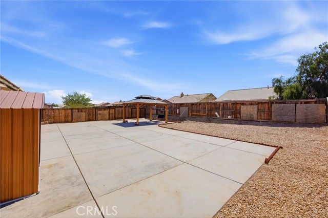 11735 Star, Adelanto, CA 92301