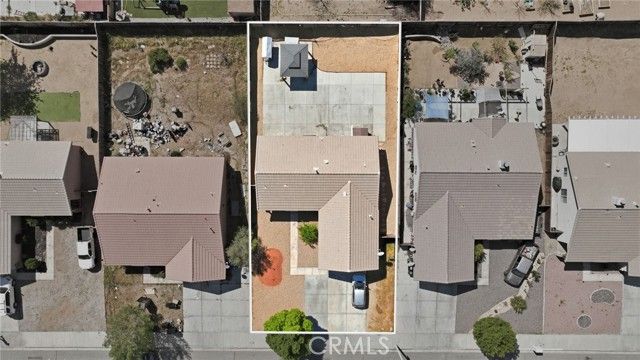 11735 Star, Adelanto, CA 92301