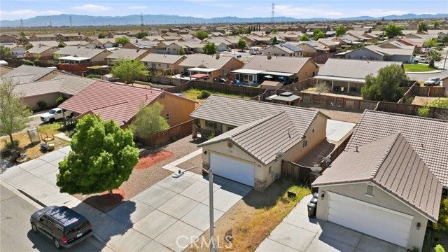 11735 Star, Adelanto, CA 92301