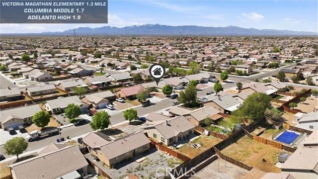 11735 Star, Adelanto, CA 92301