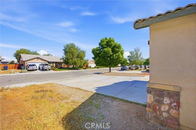 11735 Star, Adelanto, CA 92301