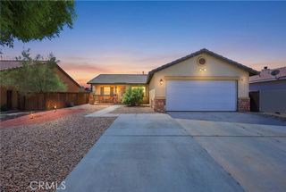 11735 Star, Adelanto, CA 92301