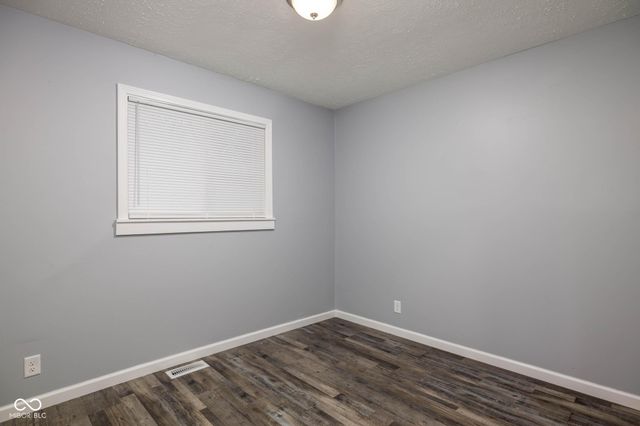 4419 E 36th Street, Indianapolis, IN 46218