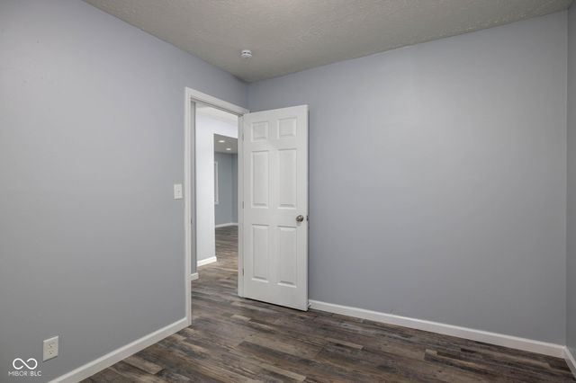 4419 E 36th Street, Indianapolis, IN 46218