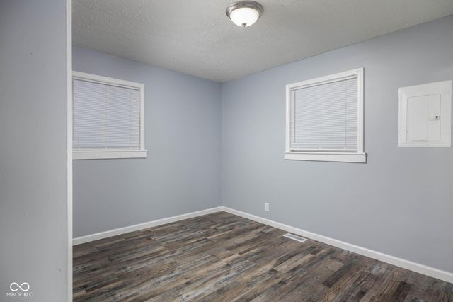 4419 E 36th Street, Indianapolis, IN 46218