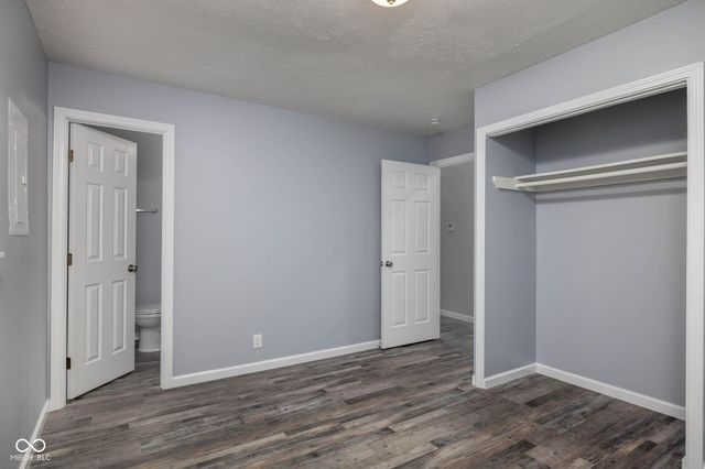 4419 E 36th Street, Indianapolis, IN 46218