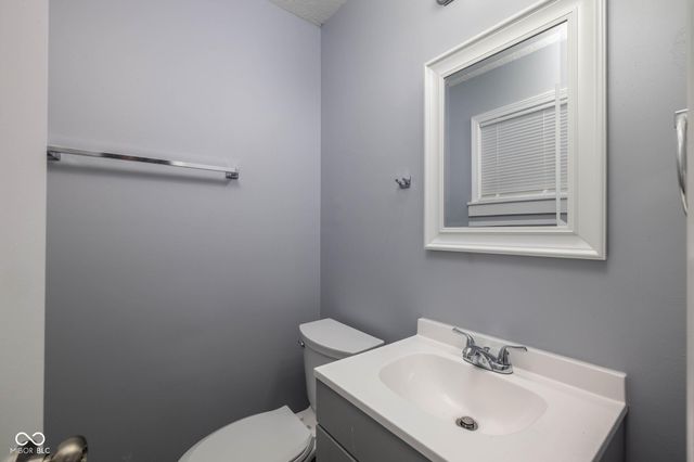 4419 E 36th Street, Indianapolis, IN 46218