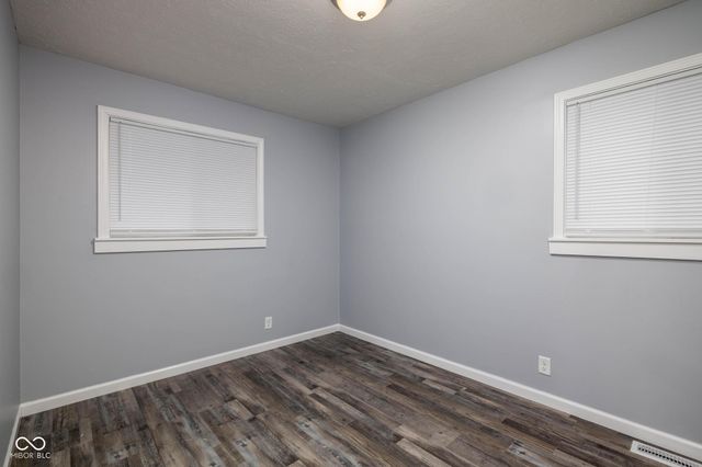 4419 E 36th Street, Indianapolis, IN 46218