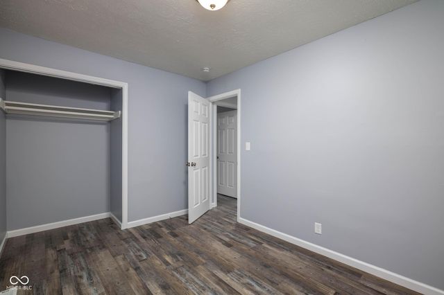 4419 E 36th Street, Indianapolis, IN 46218