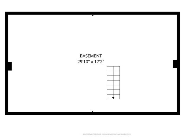 4419 E 36th Street, Indianapolis, IN 46218