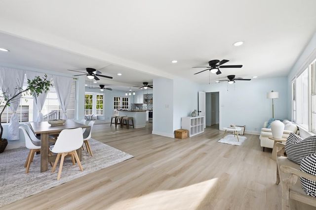 680 W 46Th St, Jacksonville, FL 32208