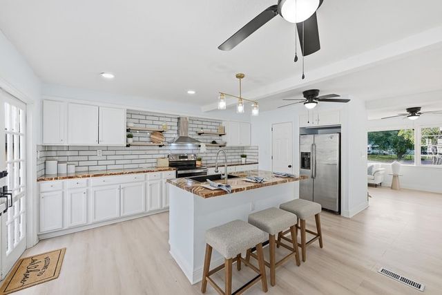 680 W 46Th St, Jacksonville, FL 32208