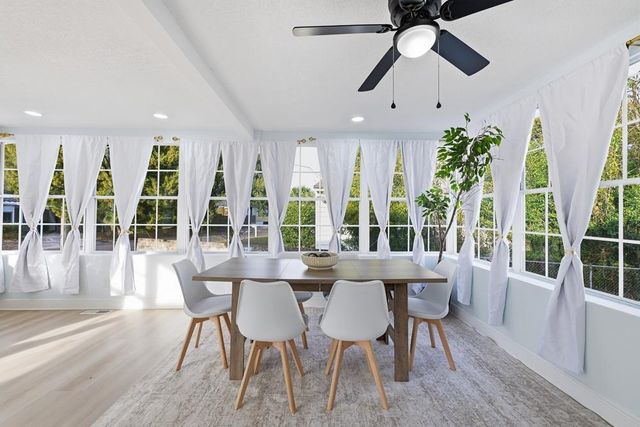 680 W 46Th St, Jacksonville, FL 32208