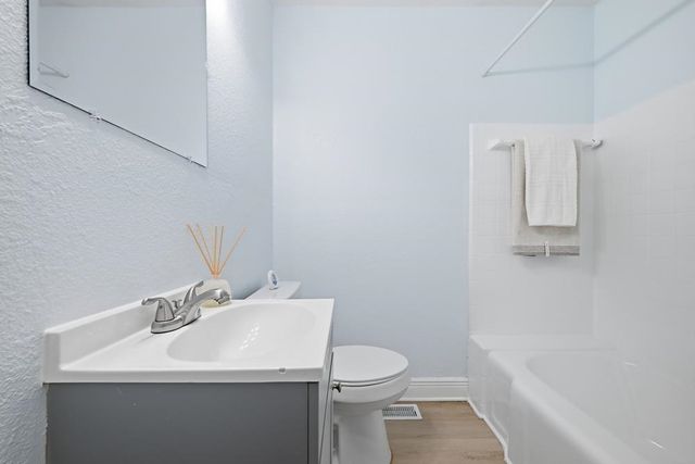 680 W 46Th St, Jacksonville, FL 32208