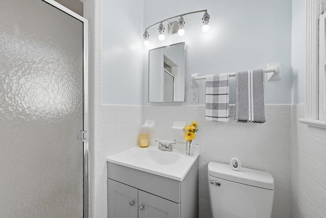 680 W 46Th St, Jacksonville, FL 32208