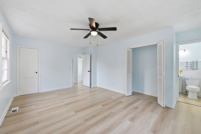 680 W 46Th St, Jacksonville, FL 32208