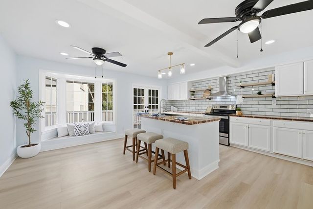 680 W 46Th St, Jacksonville, FL 32208