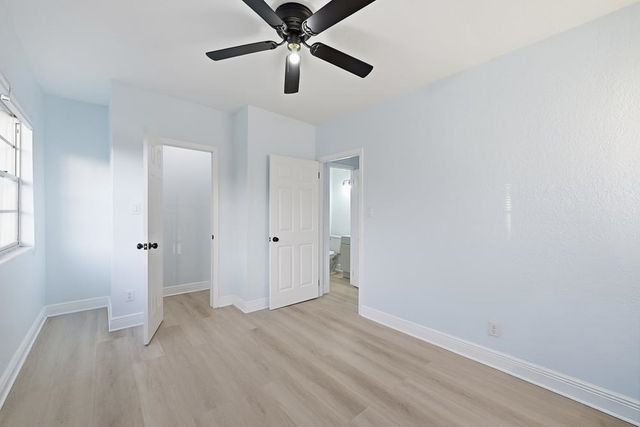 680 W 46Th St, Jacksonville, FL 32208