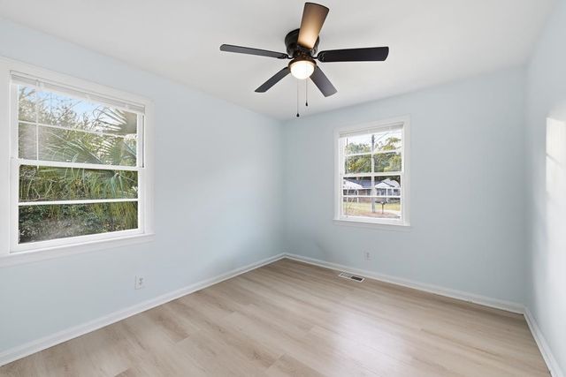 680 W 46Th St, Jacksonville, FL 32208