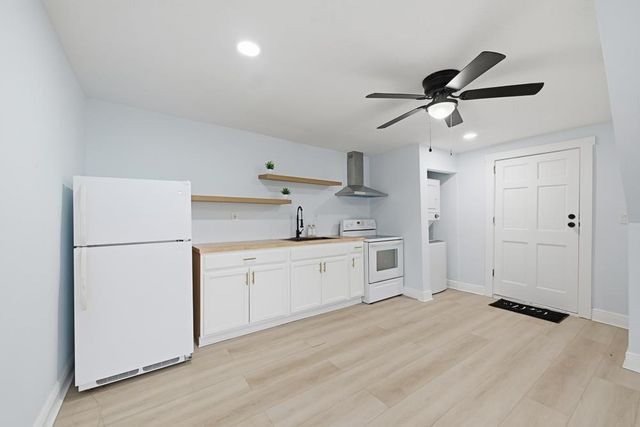 680 W 46Th St, Jacksonville, FL 32208