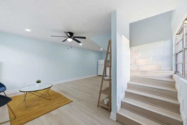 680 W 46Th St, Jacksonville, FL 32208